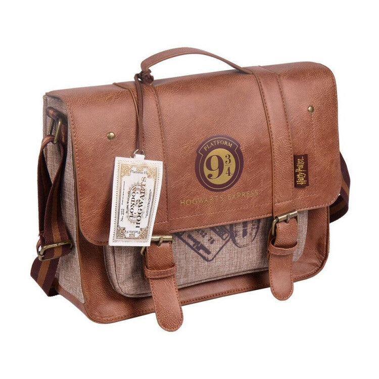 Tasche Harry Potter - Hogwarts Express