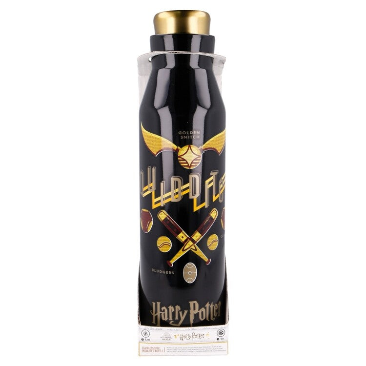 Flasche Harry Potter, 0,58 l