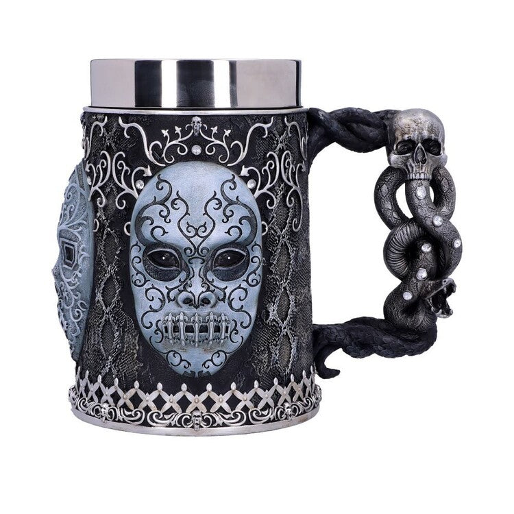 Tasse Harry Potter - Deatheater, 0,6 l