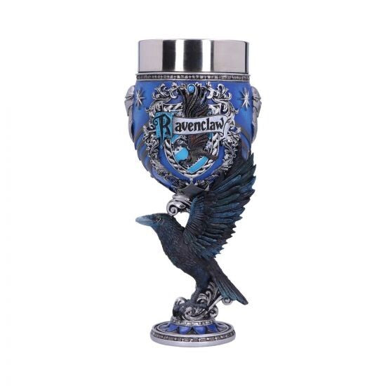 Tasse Harry Potter - Ravenclaw, 20.5 cm