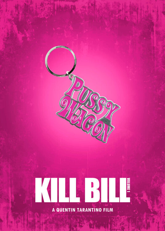 Leinwand Poster, Bilder Killing, 65 × 90 cm
