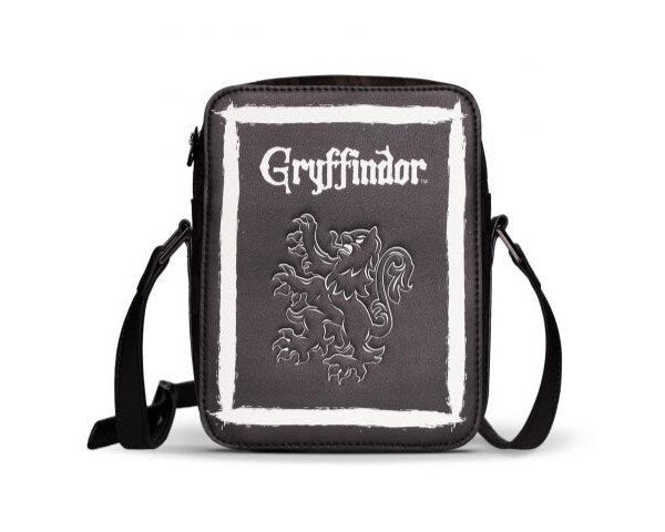 Tasche Harry Potter: Wizards Unite, Synthetisches Material