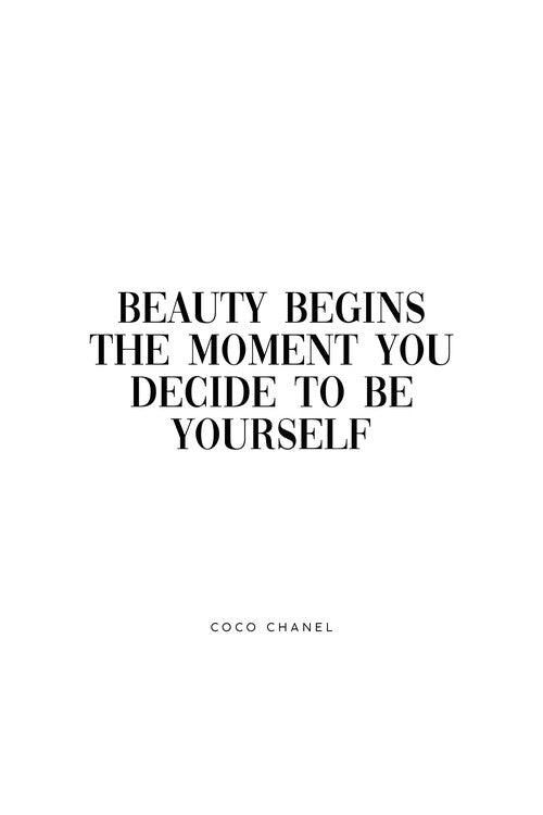 Finlay & Noa - Coco 4 Poster, Plakat, 40 × 60 cm