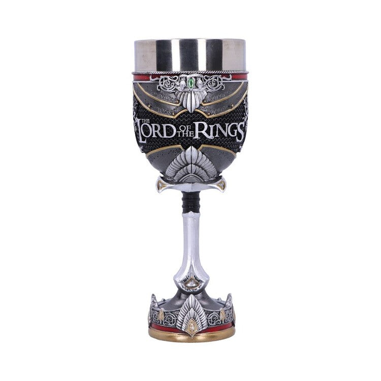 Tasse Der Herr der Ringe, 19.5 cm