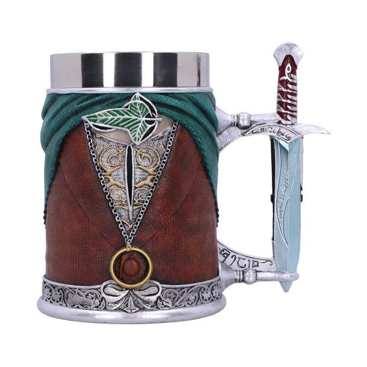 Tasse Der Herr der Ringe, 0,6 l
