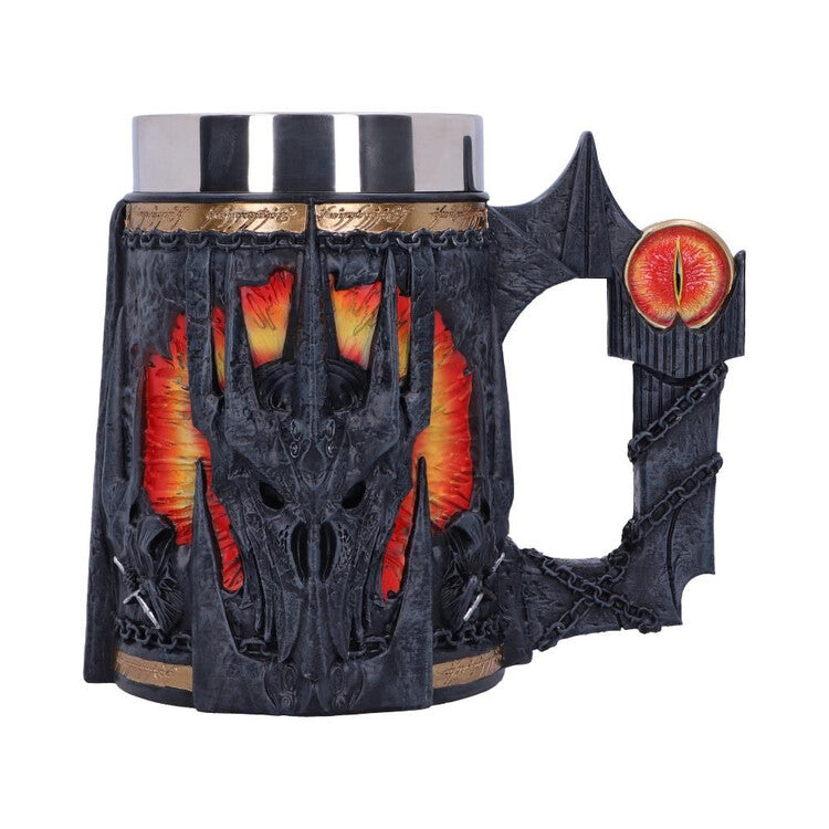 Tasse Der Herr der Ringe, 0,6 l
