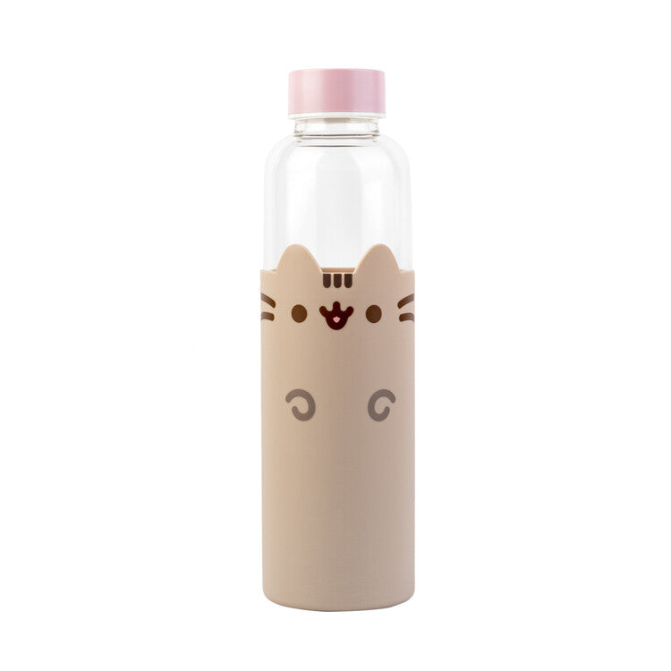 Flasche Pusheen, 0,5 l