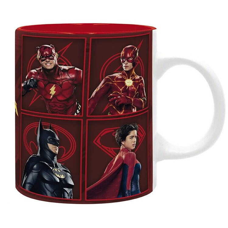 Tasse Batman, 0,32 l