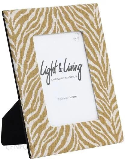 Doutzen - Brown-White, –