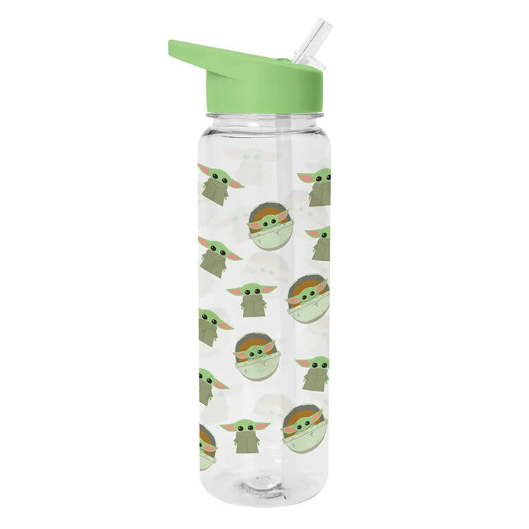 Flasche Star Wars: The Mandalorian - The Child, 0,7 l