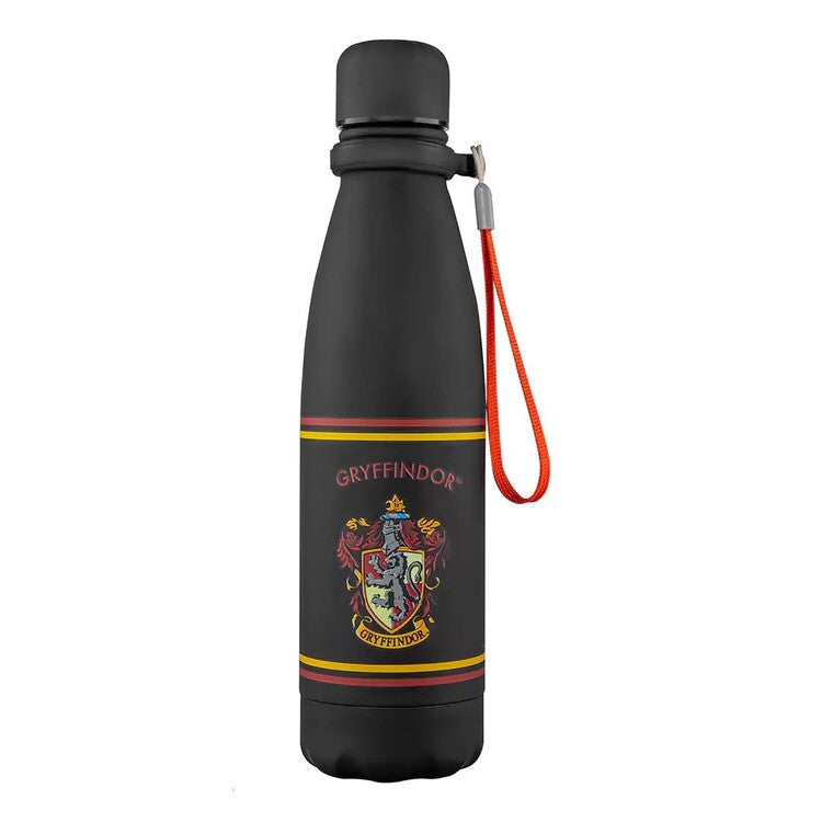 Flasche Harry Potter - Gryffindor, 0,5 l