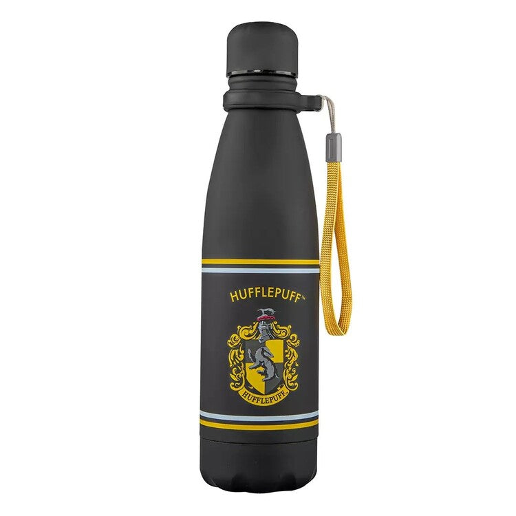 Flasche Harry Potter - Hufflepuff, 0,5 l