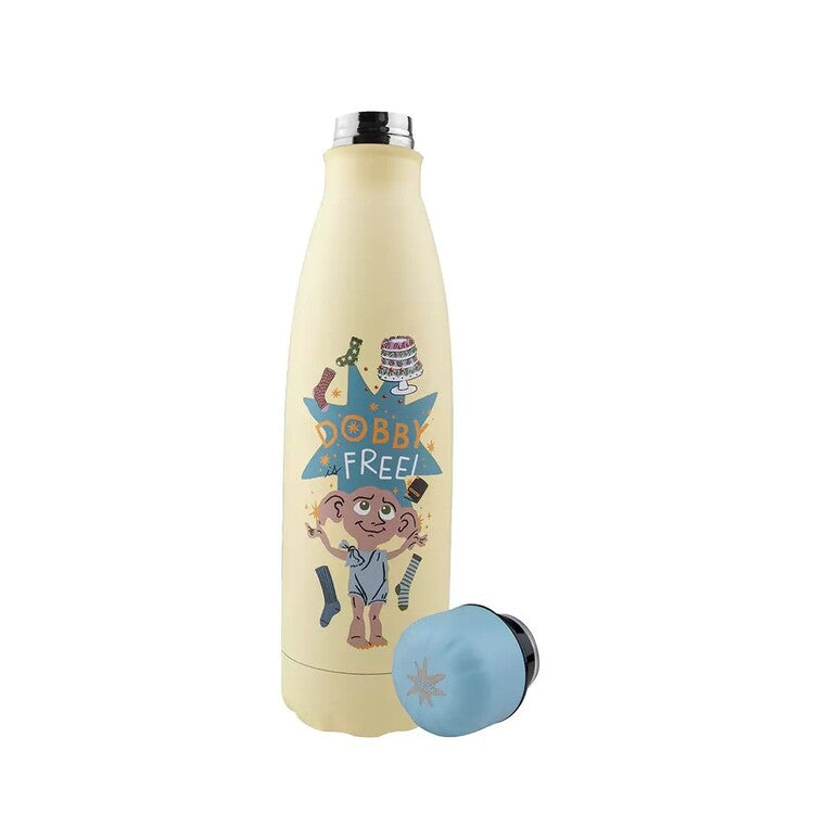 Flasche Harry Potter - Dobby, 0,5 l