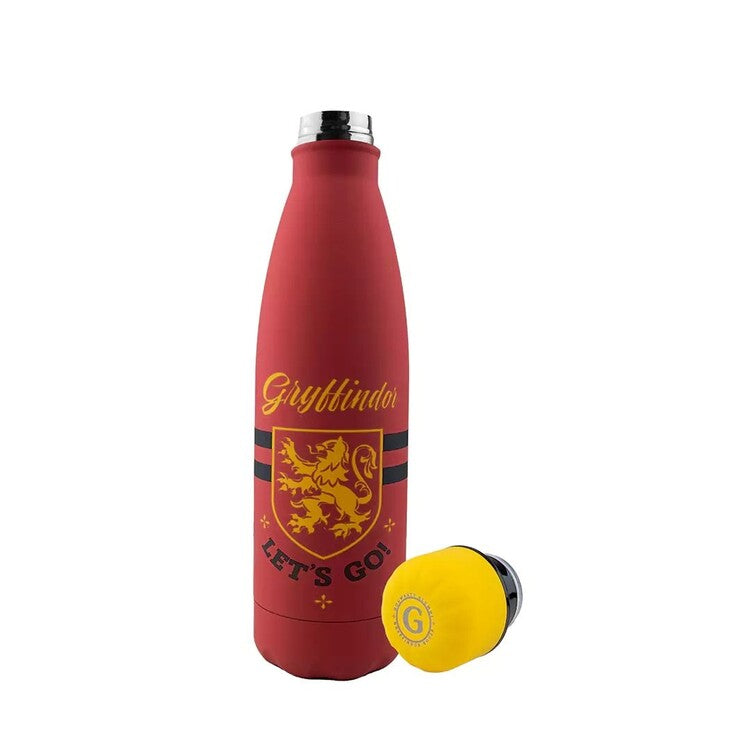 Flasche Harry Potter - Gryffindor, 0,5 l