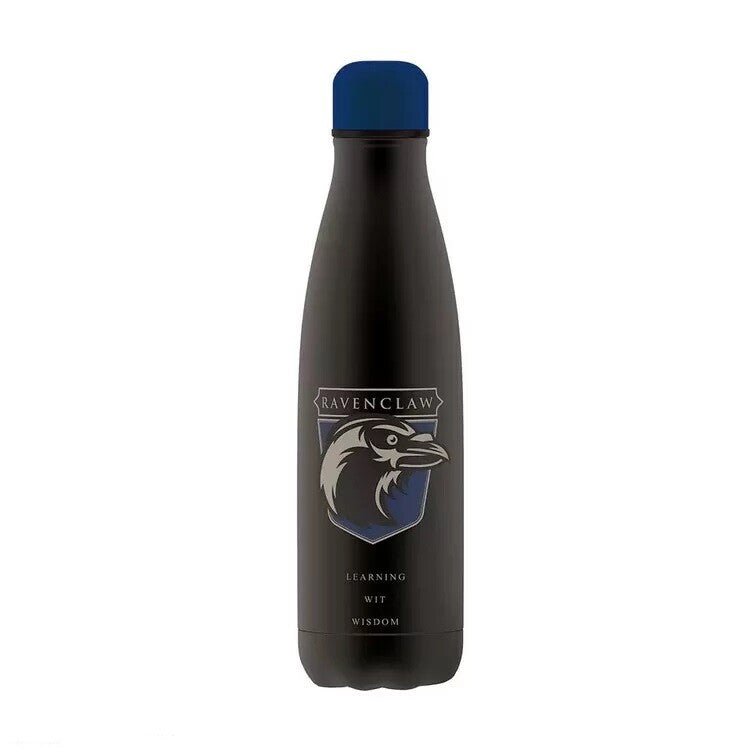 Flasche Harry Potter - Ravenclaw crest, 0,5 l