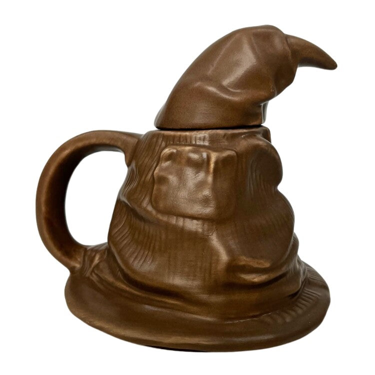 Tasse Harry Potter - Sorting Hat, 0,3 l