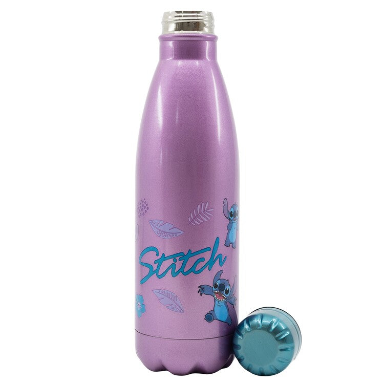 Flasche Lilo & Stitch, 0,78 l