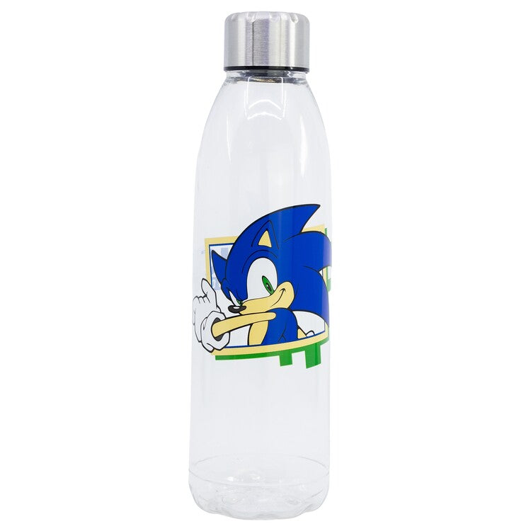 Flasche Sonic, 0,98 l