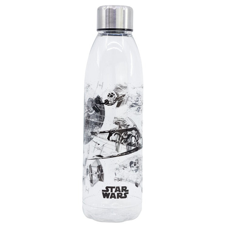 Flasche Star Wars, 0,98 l