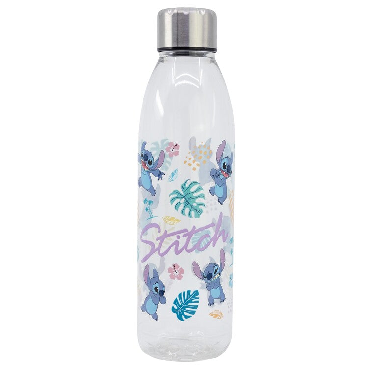 Flasche Lilo & Stitch, 0,98 l