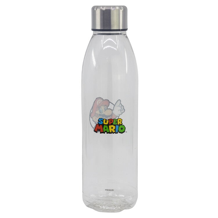 Flasche Super Mario, 0,98 l