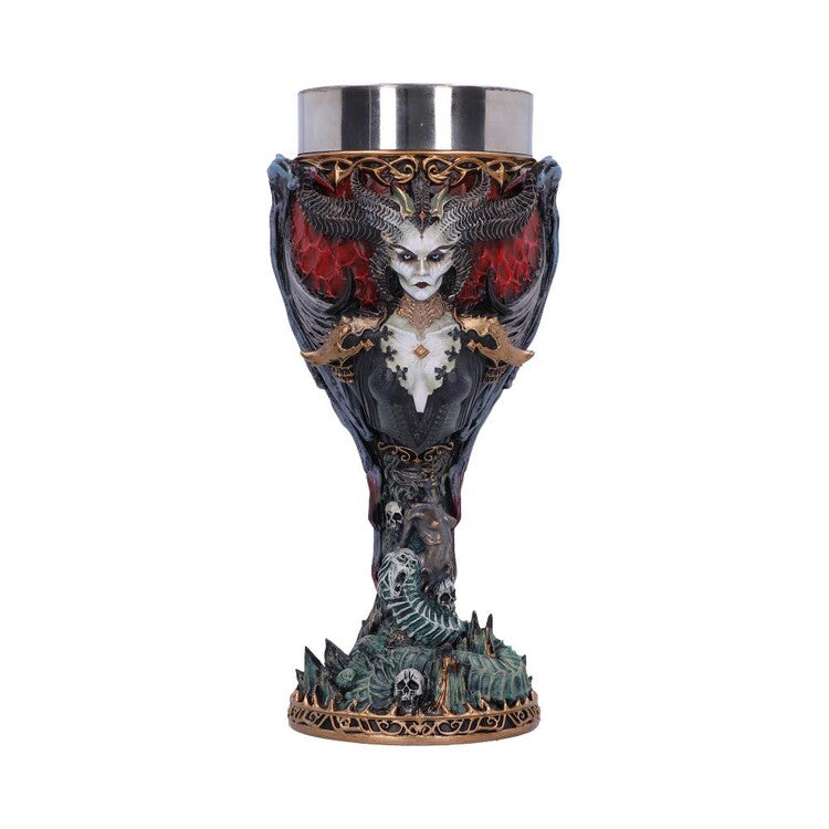 Tasse Diablo IV - Lilith, 20 cm