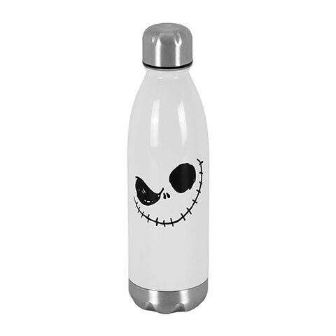 Flasche Nightmare Before Christmas - Jack Skellington, 0,7 l
