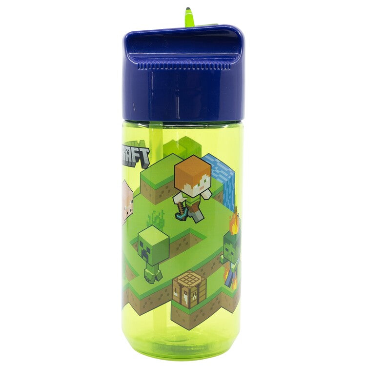 Flasche Minecraft, 0,43 l