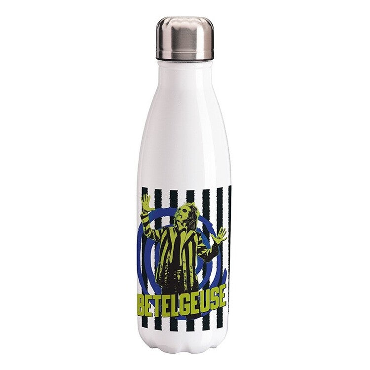 Flasche Beetlejuice - Beetlejuice Beetlejuice, 0,5 l