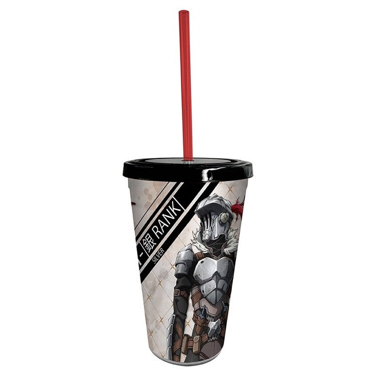 Thermobecher Goblin Slayer, 0,47 l