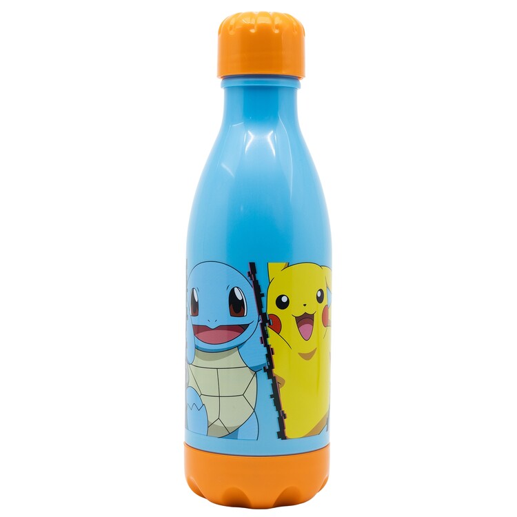 Flasche Pokemon - Distorsion, 0,56 l