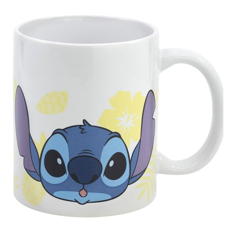 Tasse Lilo & Stitch, 0,325 l