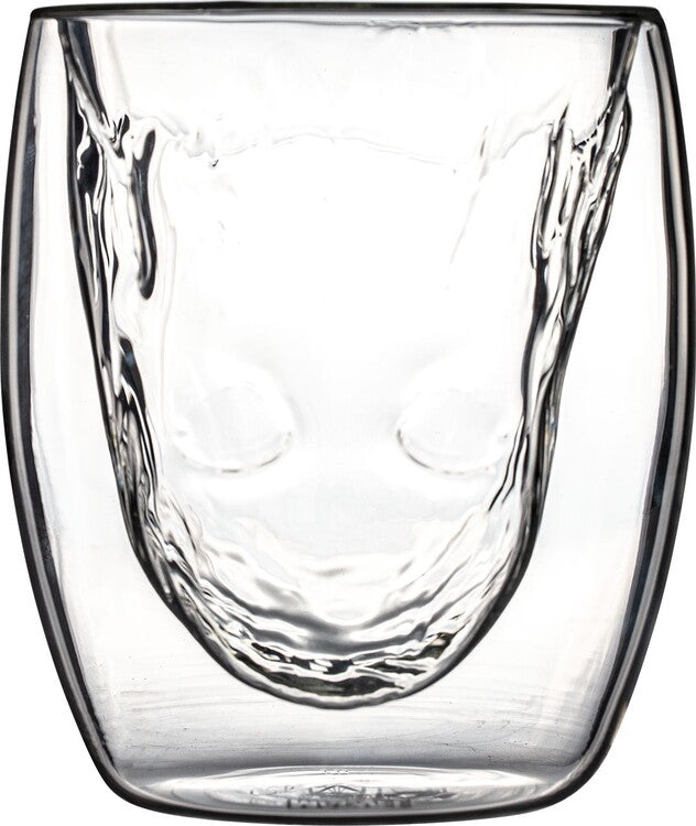 Glas The Guardians of the Galaxy - Baby Groot, 0,2 l