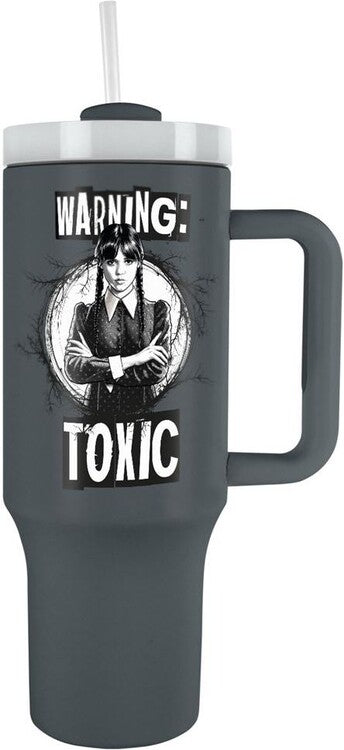 Thermobecher Wednesday, 1,182 l