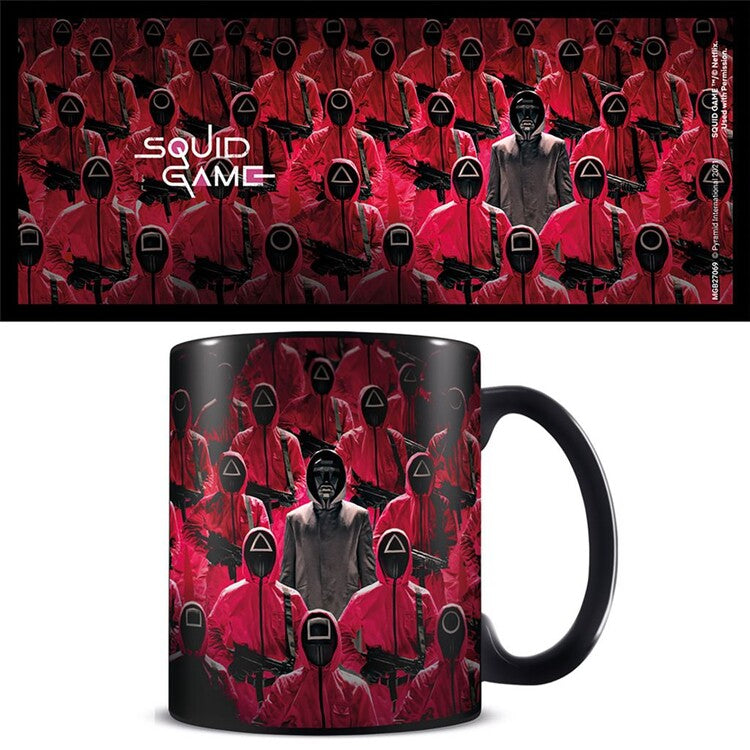 Tasse Star Wars, 0,315 l