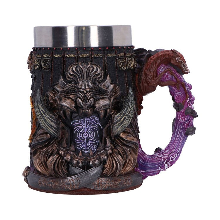 Tasse Elden Ring - Starscourge Radahn, 0,6 l