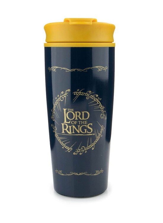 Thermobecher Der Herr der Ringe, 0,45 l