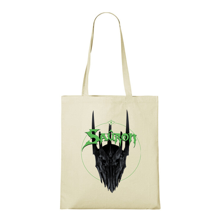 Tasche Der Herr der Ringe, 100% Baumwolle