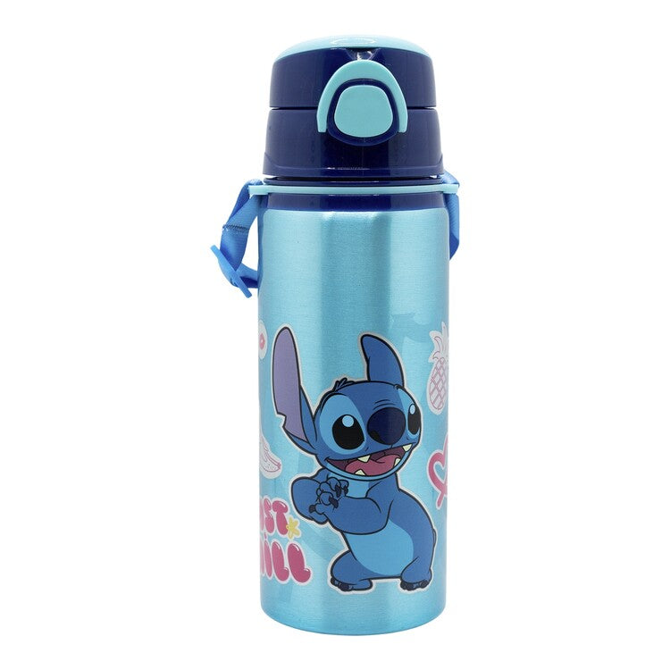 Flasche Lilo & Stitch, 0,73 l