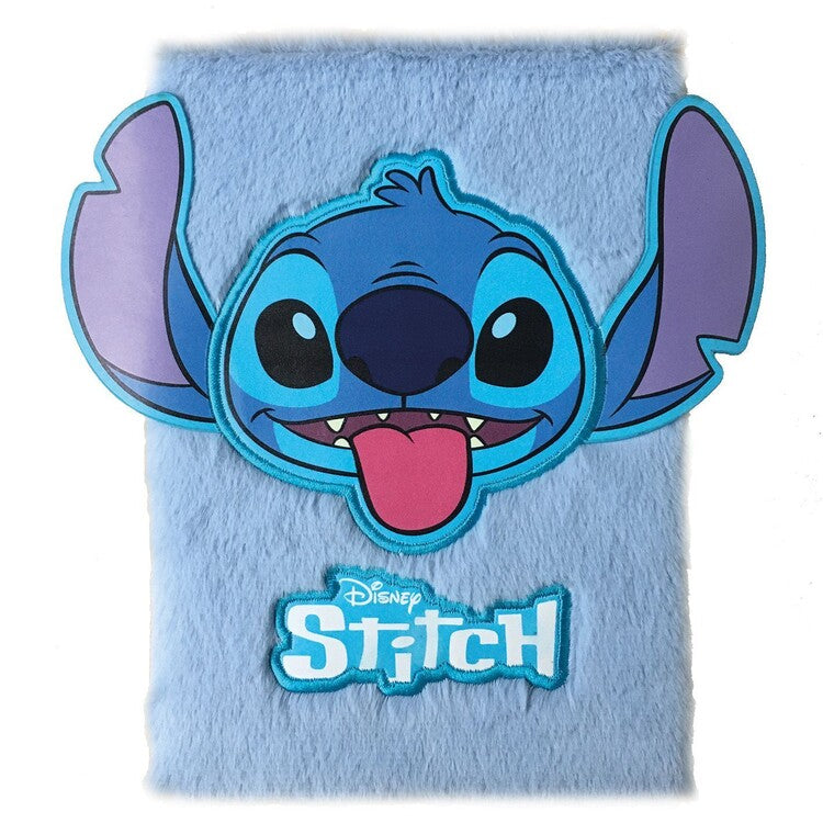 Notizbuch Lilo & Stitch - You're My Fave, A5