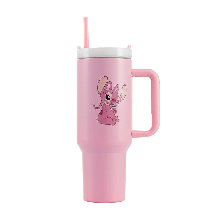 Thermobecher Lilo & Stitch, 1,182 l