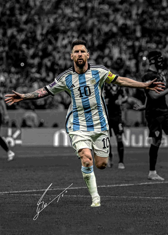 Leinwand Poster, Bilder Soccer Sport Bestselling Trending Popular, 65 × 90 cm