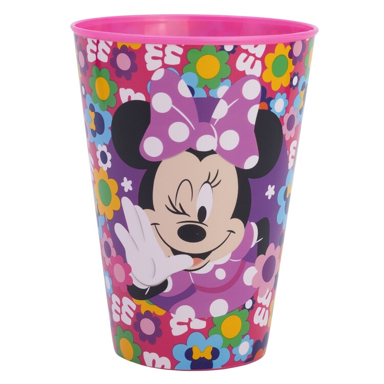 Thermobecher Mickey Mouse, 0,43 l