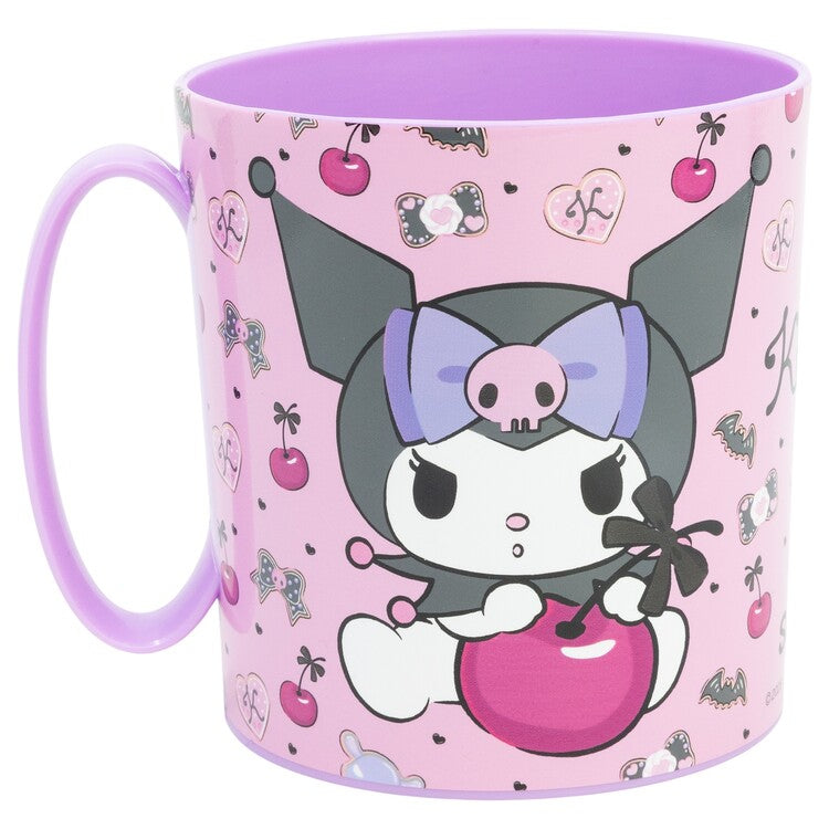 Tasse Hello Kitty, 0,39 l