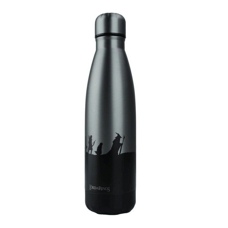 Flasche Fellowship of the Ring, 0,5 l