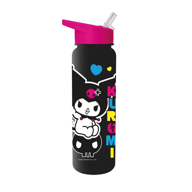 Flasche Hello Kitty, 0,7 l