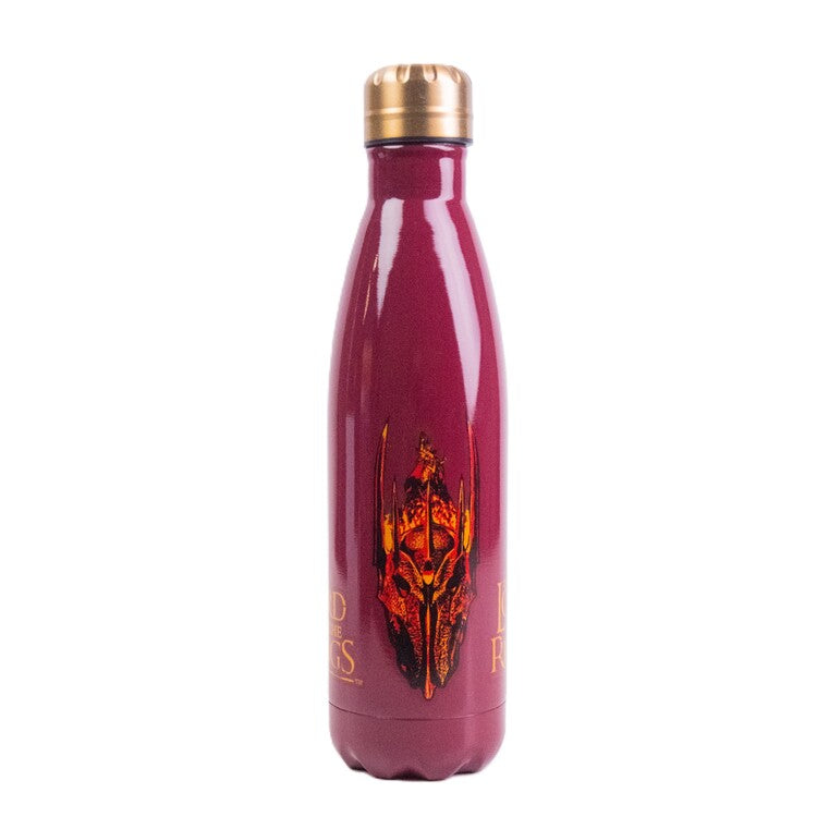 Flasche Der Herr der Ringe, 0,54 l
