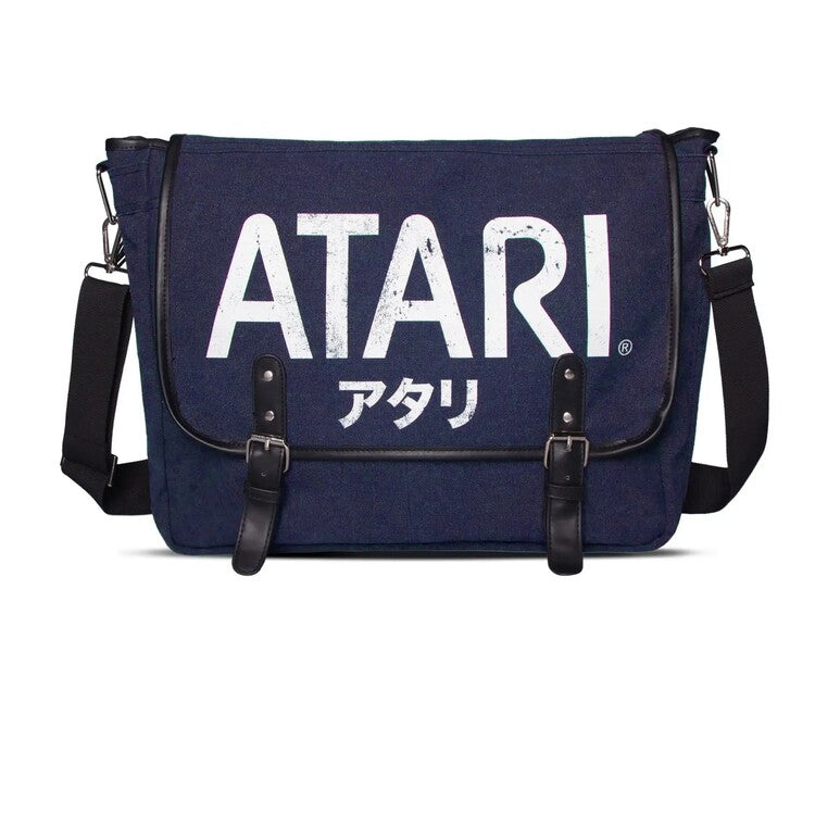 Tasche Atari - Heritage