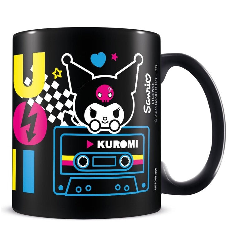 Tasse Hello Kitty, 0,315 l