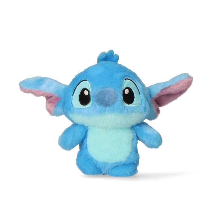 Tasche Lilo & Stitch - Stitch, 100% Polyester